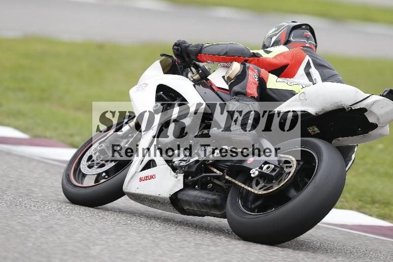 /57 03.10.2025 Speer Racing ADR/Gruppe gelb/62